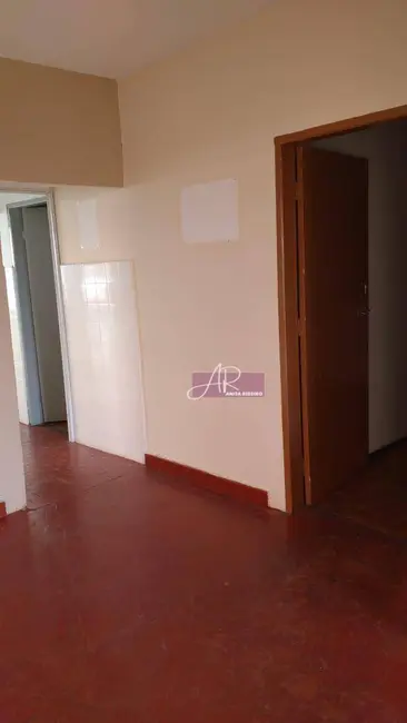 Foto 2 de Casa com 4 quartos à venda, 293m2 em Jardim Noronha, Pouso Alegre - MG