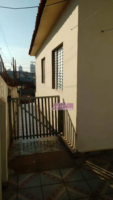 Foto 9 de Casa com 4 quartos à venda, 293m2 em Jardim Noronha, Pouso Alegre - MG