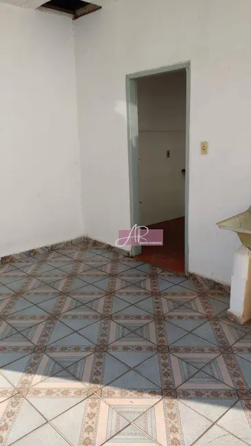 Foto 7 de Casa com 4 quartos à venda, 293m2 em Jardim Noronha, Pouso Alegre - MG
