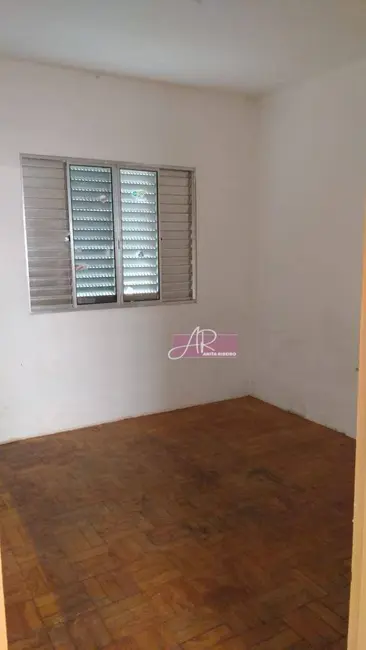 Foto 3 de Casa com 4 quartos à venda, 293m2 em Jardim Noronha, Pouso Alegre - MG