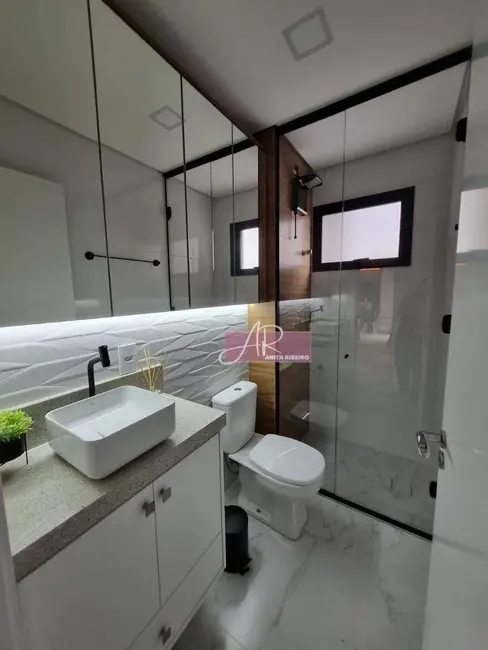 Apartamento com 2 quartos à venda, 69m2 em Pouso Alegre - MG - imagem 9 Foto 9 de Apartamento com 2 quartos à venda, 69m2 em Pouso Alegre - MG