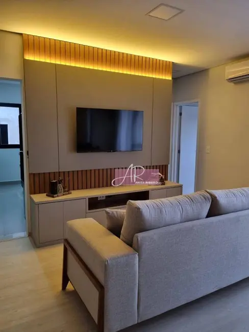 Apartamento com 2 quartos à venda, 69m2 em Pouso Alegre - MG - imagem 4 Foto 4 de Apartamento com 2 quartos à venda, 69m2 em Pouso Alegre - MG