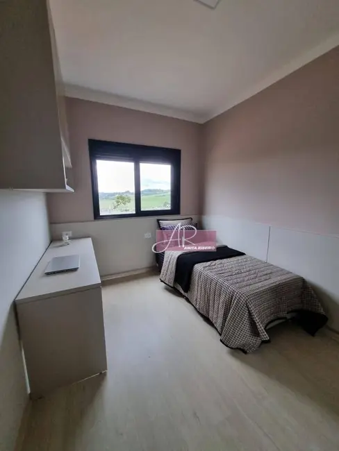 Apartamento com 2 quartos à venda, 69m2 em Pouso Alegre - MG - imagem 8 Foto 8 de Apartamento com 2 quartos à venda, 69m2 em Pouso Alegre - MG