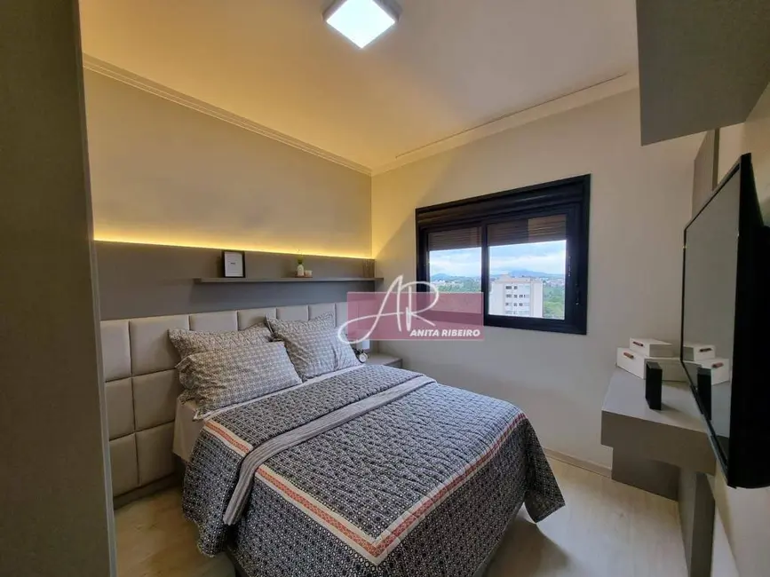 Apartamento com 2 quartos à venda, 69m2 em Pouso Alegre - MG - imagem 5 Foto 5 de Apartamento com 2 quartos à venda, 69m2 em Pouso Alegre - MG