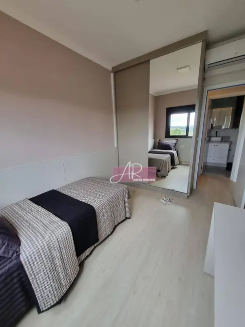 Apartamento com 2 quartos à venda, 69m2 em Pouso Alegre - MG - imagem 7 Foto 7 de Apartamento com 2 quartos à venda, 69m2 em Pouso Alegre - MG