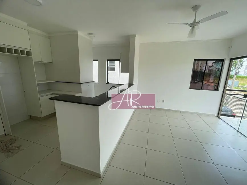 Foto 1 de Apartamento com 2 quartos à venda, 80m2 em Pouso Alegre - MG
