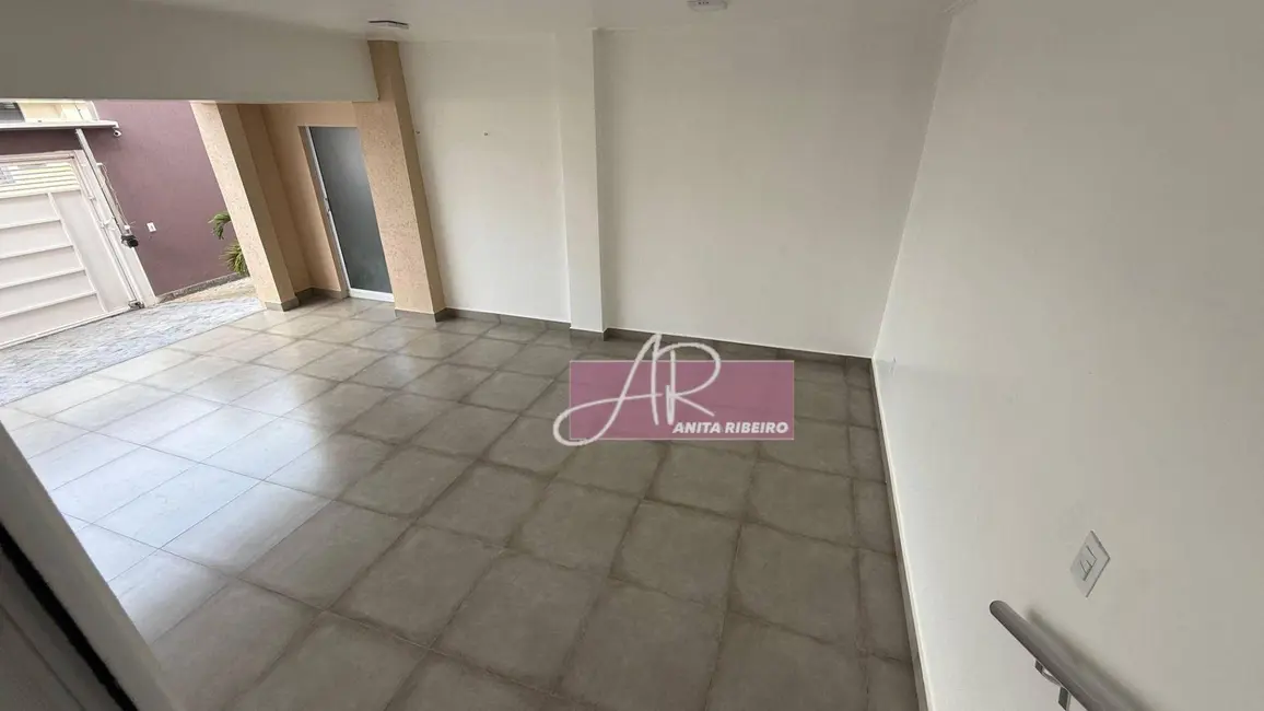Foto 4 de Casa com 4 quartos à venda, 330m2 em Pouso Alegre - MG