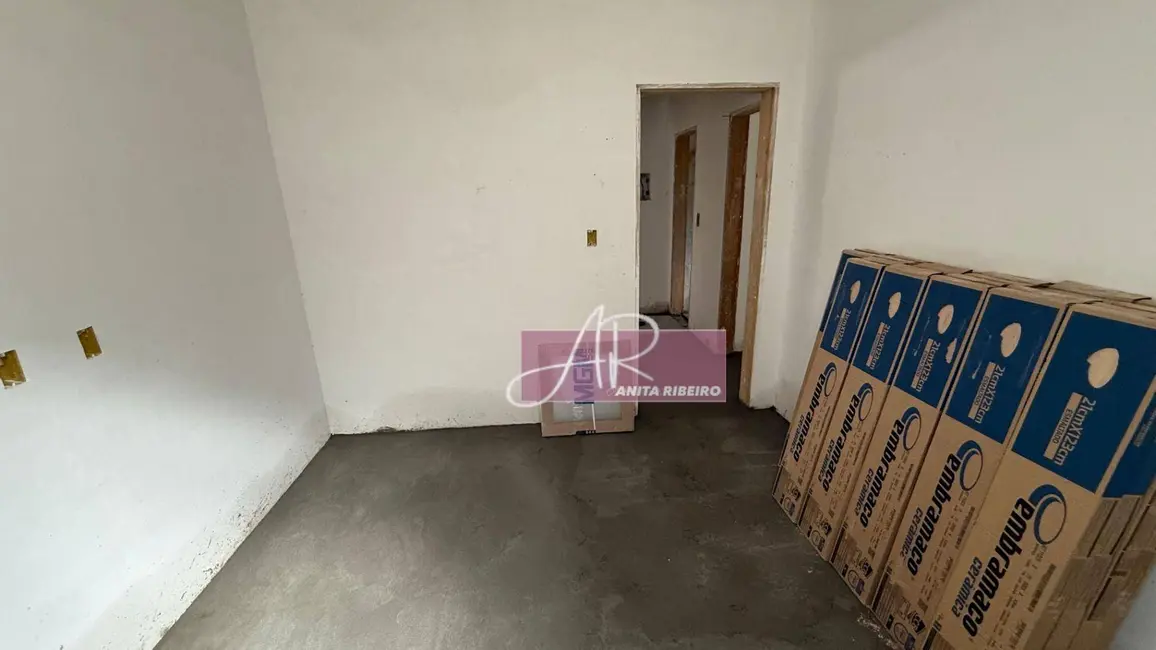 Foto 7 de Casa com 3 quartos à venda, 211m2 em Pouso Alegre - MG