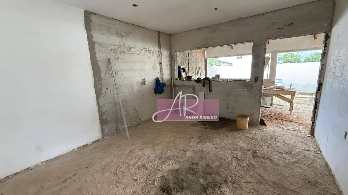 Foto 3 de Casa com 3 quartos à venda, 211m2 em Pouso Alegre - MG