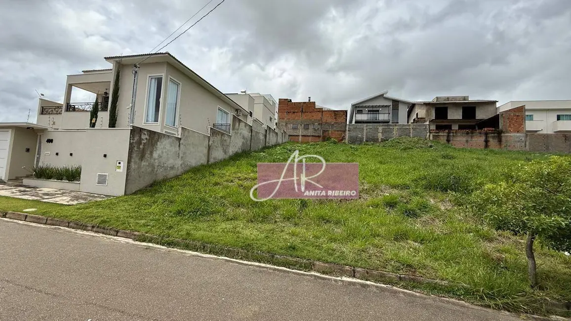 Terreno / Lote à venda, 360m2 em Buritis, Pouso Alegre - MG - imagem 1 Foto 1 de Terreno / Lote à venda, 360m2 em Buritis, Pouso Alegre - MG