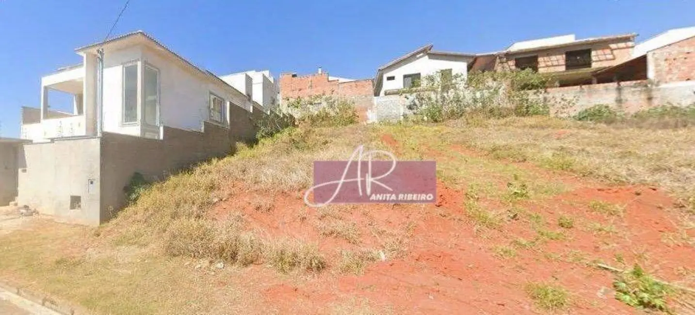 Terreno / Lote à venda, 360m2 em Buritis, Pouso Alegre - MG - imagem 1 Foto 1 de Terreno / Lote à venda, 360m2 em Buritis, Pouso Alegre - MG