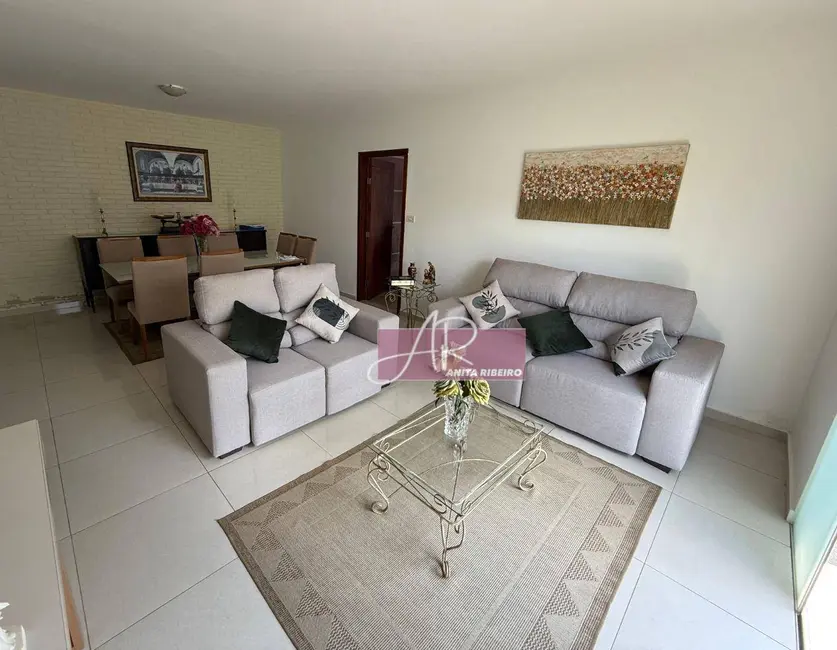 Foto 1 de Sala Comercial à venda, 1650m2 em Jardim Industrial Mariosa, Pouso Alegre - MG