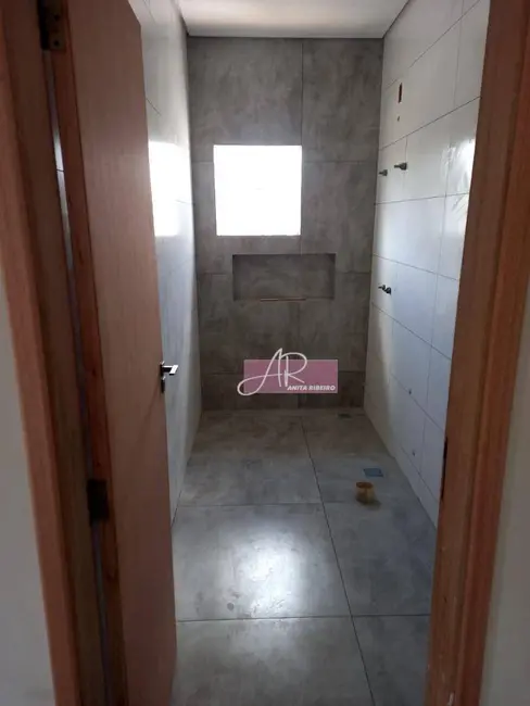 Foto 8 de Casa com 3 quartos à venda, 206m2 em Parque Real, Pouso Alegre - MG