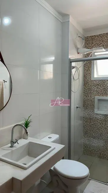 Apartamento com 2 quartos à venda, 78m2 em Nhá Chica, Pouso Alegre - MG - imagem 4 Foto 4 de Apartamento com 2 quartos à venda, 78m2 em Nhá Chica, Pouso Alegre - MG
