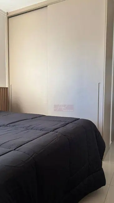 Apartamento com 2 quartos à venda, 78m2 em Nhá Chica, Pouso Alegre - MG - imagem 7 Foto 7 de Apartamento com 2 quartos à venda, 78m2 em Nhá Chica, Pouso Alegre - MG