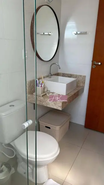 Apartamento com 2 quartos à venda, 78m2 em Nhá Chica, Pouso Alegre - MG - imagem 5 Foto 5 de Apartamento com 2 quartos à venda, 78m2 em Nhá Chica, Pouso Alegre - MG