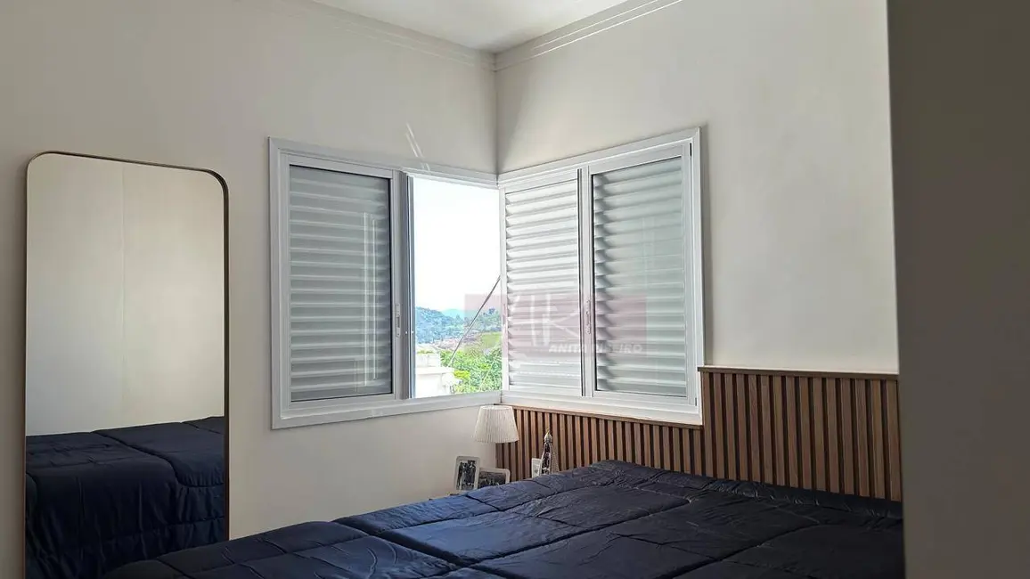 Apartamento com 2 quartos à venda, 78m2 em Nhá Chica, Pouso Alegre - MG - imagem 6 Foto 6 de Apartamento com 2 quartos à venda, 78m2 em Nhá Chica, Pouso Alegre - MG