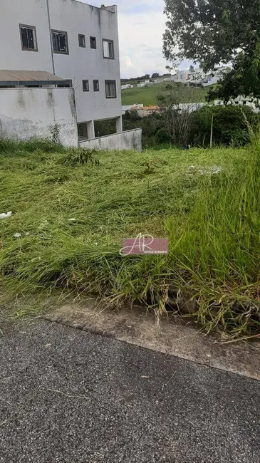 Terreno / Lote à venda, 300m2 em Pouso Alegre - MG - imagem 1 Foto 1 de Terreno / Lote à venda, 300m2 em Pouso Alegre - MG