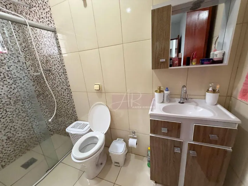 Foto 8 de Casa com 3 quartos à venda, 150m2 em Pouso Alegre - MG