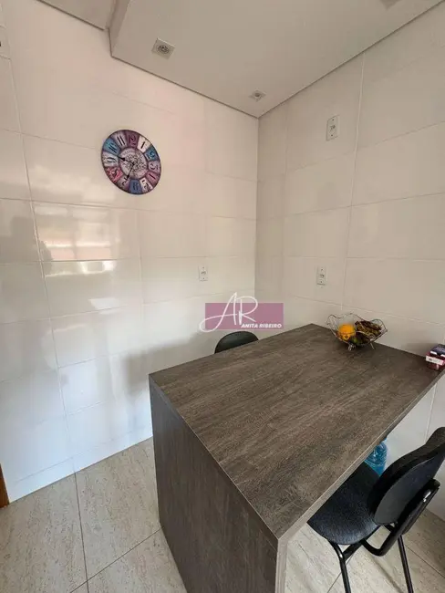 Apartamento com 2 quartos à venda, 75m2 em Pouso Alegre - MG - imagem 3 Foto 3 de Apartamento com 2 quartos à venda, 75m2 em Pouso Alegre - MG