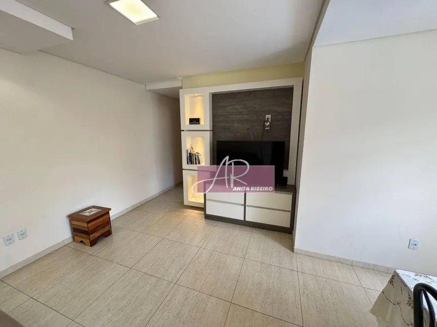 Apartamento com 2 quartos à venda, 75m2 em Pouso Alegre - MG - imagem 1 Foto 1 de Apartamento com 2 quartos à venda, 75m2 em Pouso Alegre - MG