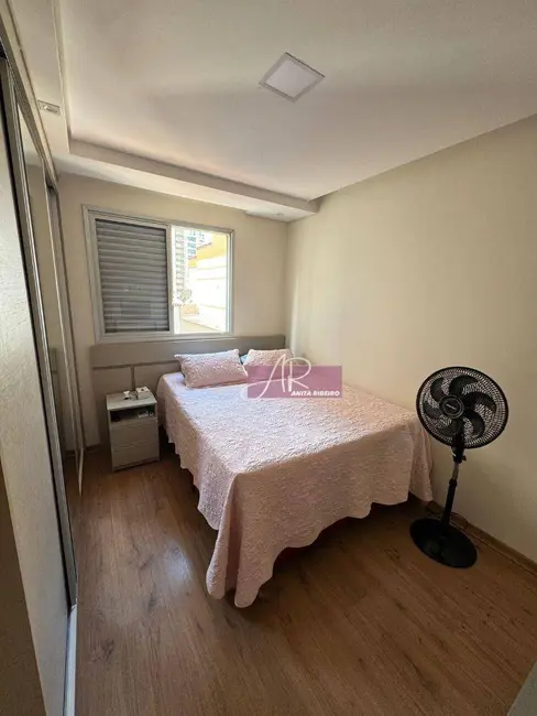 Apartamento com 2 quartos à venda, 75m2 em Pouso Alegre - MG - imagem 6 Foto 6 de Apartamento com 2 quartos à venda, 75m2 em Pouso Alegre - MG