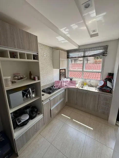 Apartamento com 2 quartos à venda, 75m2 em Pouso Alegre - MG - imagem 4 Foto 4 de Apartamento com 2 quartos à venda, 75m2 em Pouso Alegre - MG