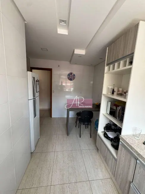 Apartamento com 2 quartos à venda, 75m2 em Pouso Alegre - MG - imagem 5 Foto 5 de Apartamento com 2 quartos à venda, 75m2 em Pouso Alegre - MG