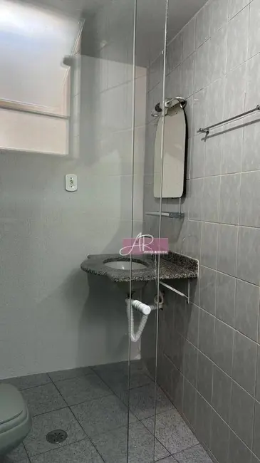 Foto 9 de Casa com 3 quartos à venda, 135m2 em Jardim Noronha, Pouso Alegre - MG