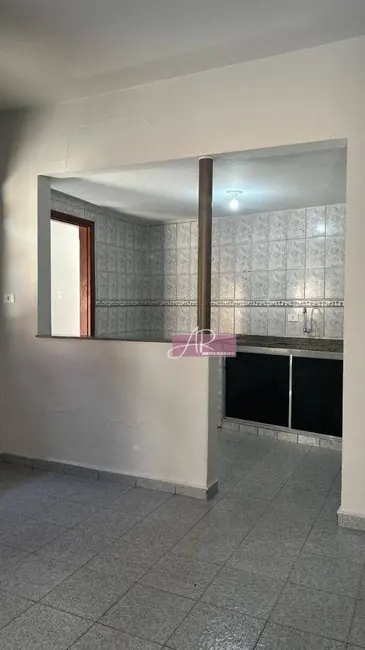 Foto 4 de Casa com 3 quartos à venda, 135m2 em Jardim Noronha, Pouso Alegre - MG
