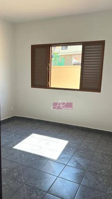 Foto 6 de Casa com 3 quartos à venda, 135m2 em Jardim Noronha, Pouso Alegre - MG