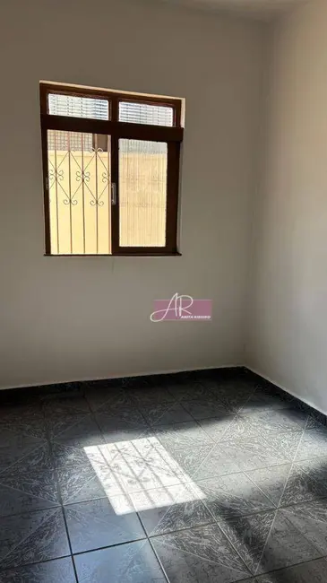 Foto 5 de Casa com 3 quartos à venda, 135m2 em Jardim Noronha, Pouso Alegre - MG