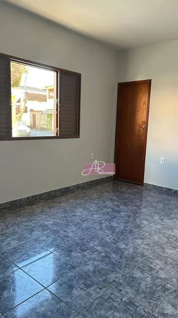 Foto 7 de Casa com 3 quartos à venda, 135m2 em Jardim Noronha, Pouso Alegre - MG