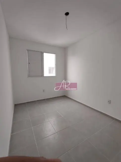 Foto 6 de Apartamento com 2 quartos à venda, 49m2 em Pouso Alegre - MG