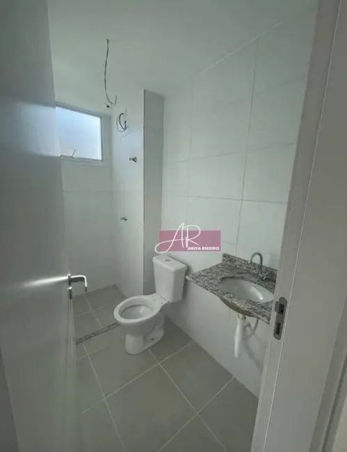 Foto 7 de Apartamento com 2 quartos à venda, 49m2 em Pouso Alegre - MG