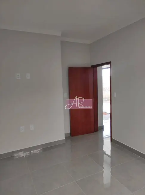 Foto 8 de Casa com 3 quartos à venda, 300m2 em Pouso Alegre - MG