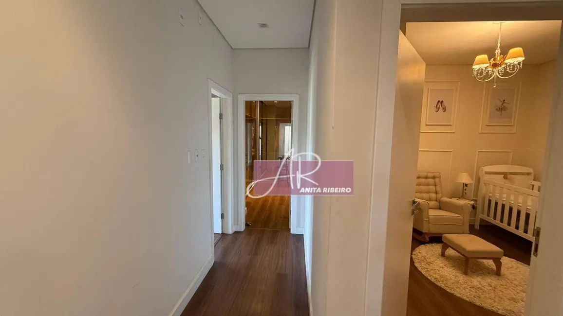 Foto 9 de Casa com 4 quartos à venda, 418m2 em Pouso Alegre - MG