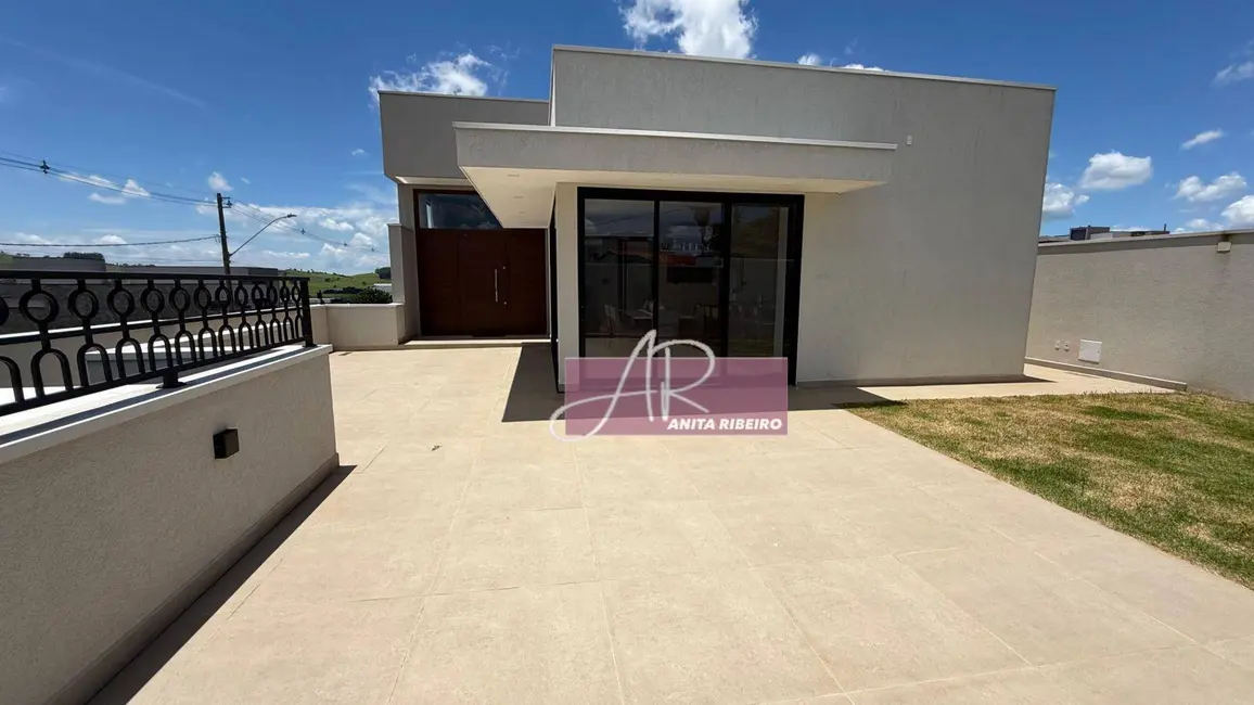 Foto 4 de Casa com 4 quartos à venda, 418m2 em Pouso Alegre - MG