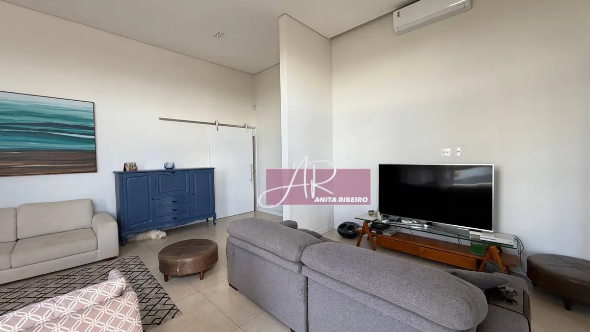 Foto 8 de Casa com 4 quartos à venda, 418m2 em Pouso Alegre - MG