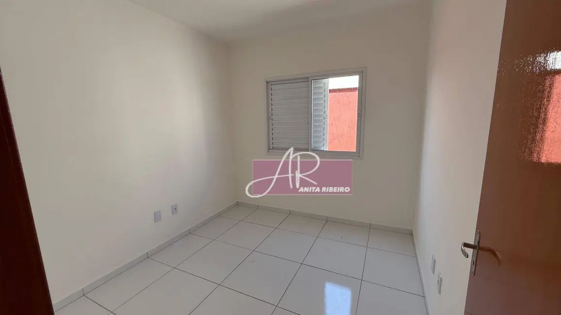 Foto 5 de Casa com 3 quartos à venda, 100m2 em Cidade Vergani, Pouso Alegre - MG