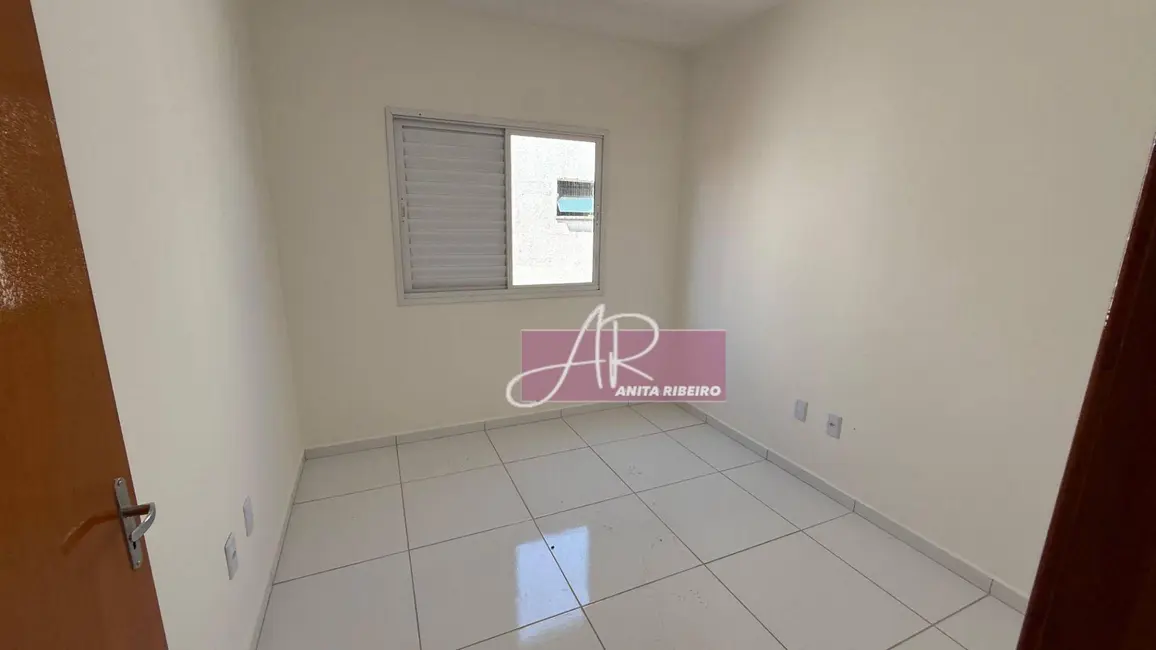 Foto 6 de Casa com 3 quartos à venda, 100m2 em Cidade Vergani, Pouso Alegre - MG