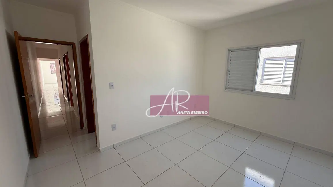 Foto 7 de Casa com 3 quartos à venda, 100m2 em Cidade Vergani, Pouso Alegre - MG