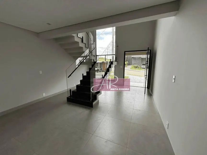 Casa de Condomínio com 4 quartos à venda, 300m2 em Belo Horizonte, Pouso Alegre - MG - imagem 3 Foto 3 de Casa de Condomínio com 4 quartos à venda, 300m2 em Belo Horizonte, Pouso Alegre - MG