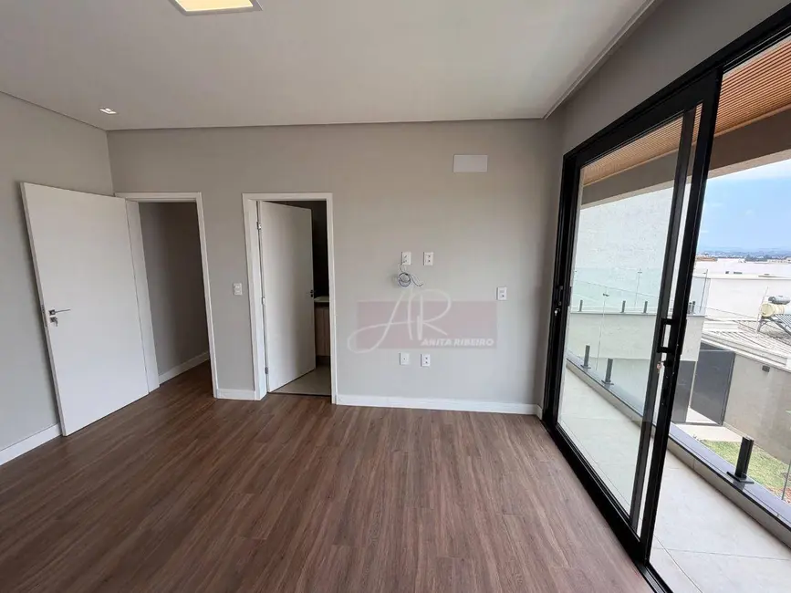 Casa de Condomínio com 4 quartos à venda, 300m2 em Belo Horizonte, Pouso Alegre - MG - imagem 9 Foto 9 de Casa de Condomínio com 4 quartos à venda, 300m2 em Belo Horizonte, Pouso Alegre - MG