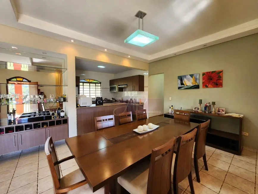 Sítio / Rancho com 3 quartos à venda, 5150m2 em Pouso Alegre - MG - imagem 4 Foto 4 de Sítio / Rancho com 3 quartos à venda, 5150m2 em Pouso Alegre - MG