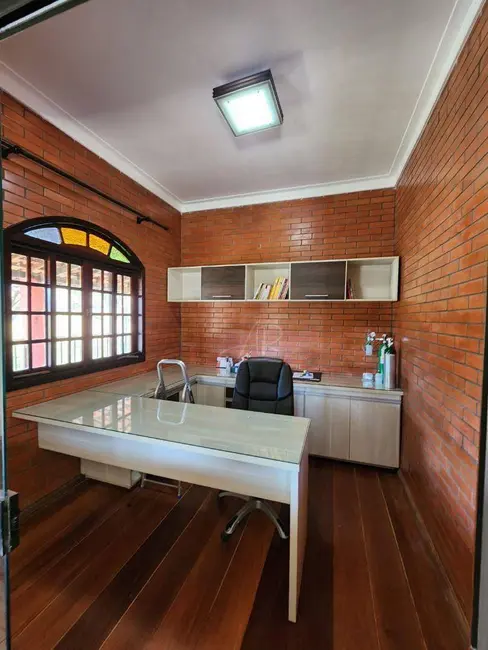 Sítio / Rancho com 3 quartos à venda, 5150m2 em Pouso Alegre - MG - imagem 5 Foto 5 de Sítio / Rancho com 3 quartos à venda, 5150m2 em Pouso Alegre - MG