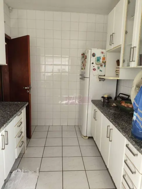 Foto 7 de Casa com 5 quartos à venda, 900m2 em Pouso Alegre - MG