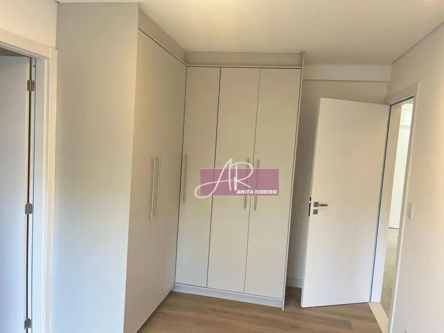 Apartamento com 3 quartos à venda, 125m2 em Pouso Alegre - MG - imagem 9 Foto 9 de Apartamento com 3 quartos à venda, 125m2 em Pouso Alegre - MG