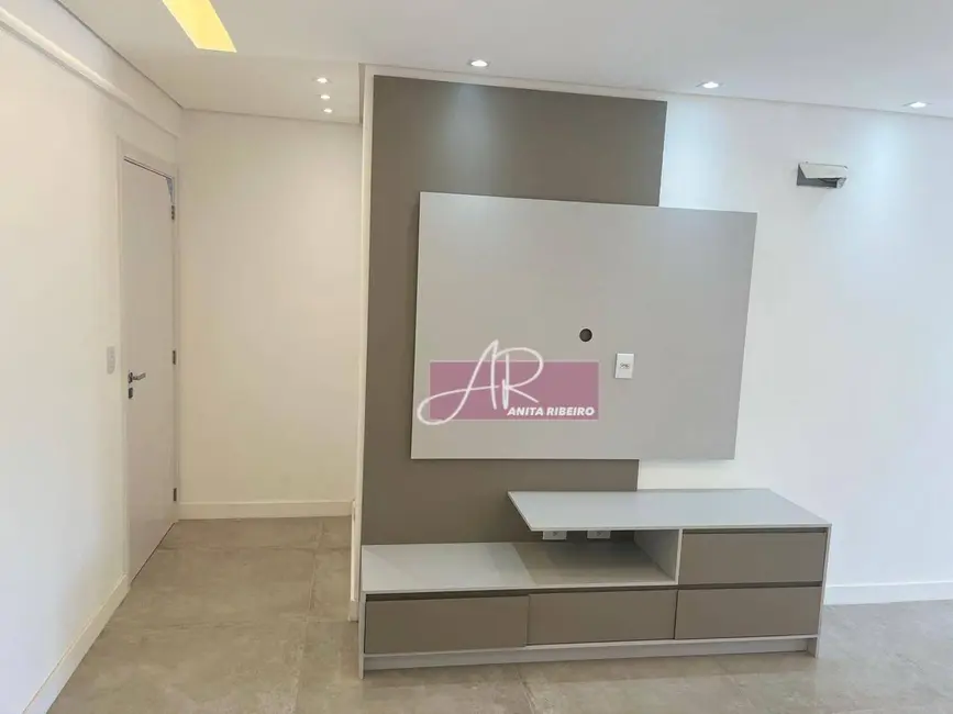 Apartamento com 3 quartos à venda, 125m2 em Pouso Alegre - MG - imagem 4 Foto 4 de Apartamento com 3 quartos à venda, 125m2 em Pouso Alegre - MG