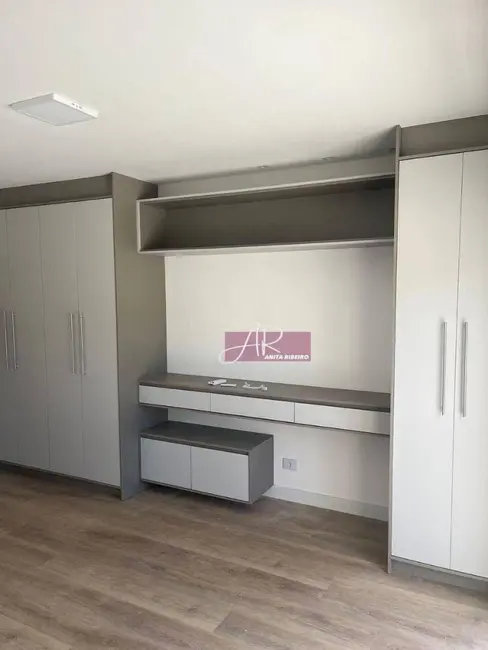 Apartamento com 3 quartos à venda, 125m2 em Pouso Alegre - MG - imagem 8 Foto 8 de Apartamento com 3 quartos à venda, 125m2 em Pouso Alegre - MG